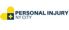 Personal Injury NYC