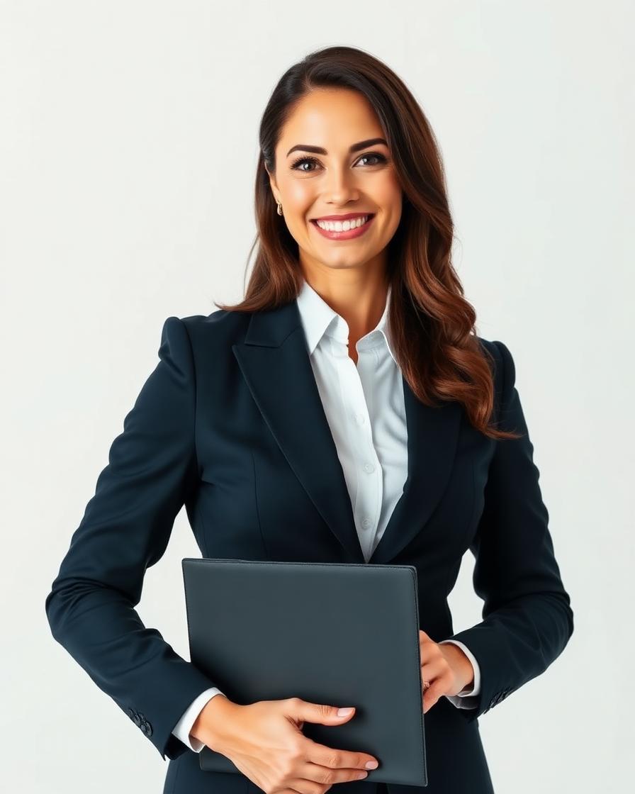 NYC personal injury attorney