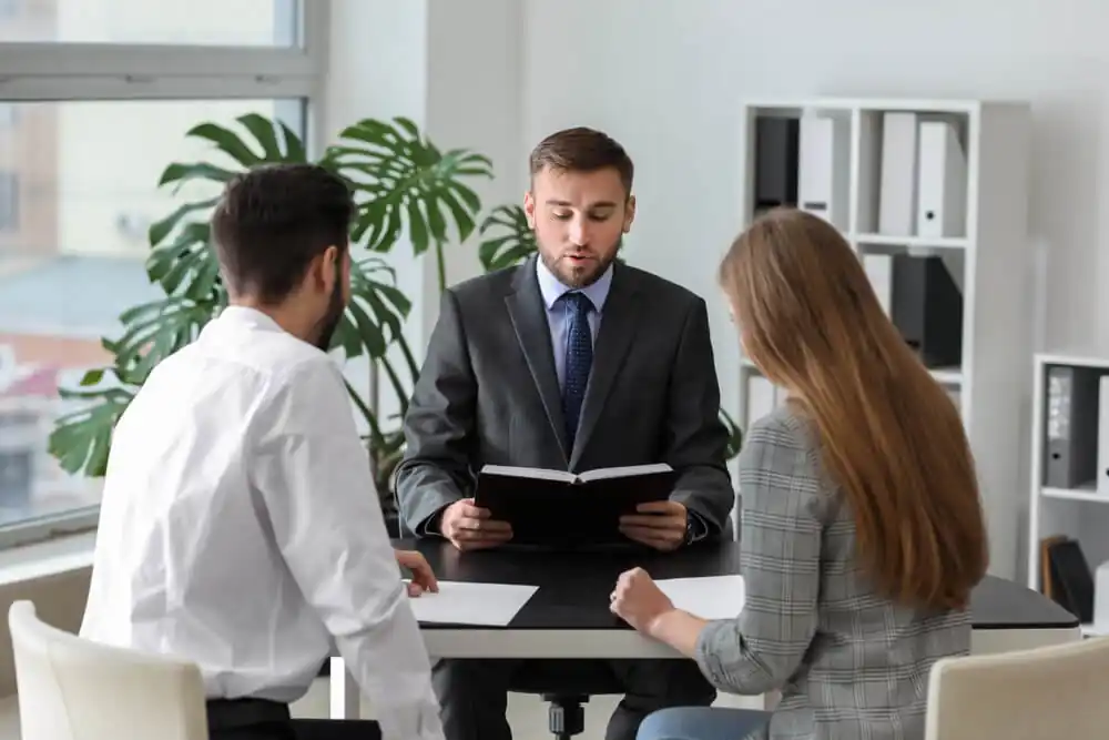 4. Negotiating with Nursing Homes and Insurance Companies