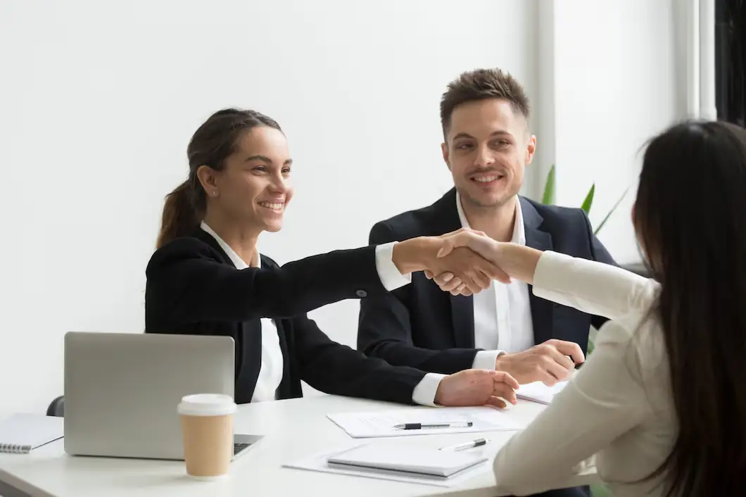 Free Consultation and Legal Advice