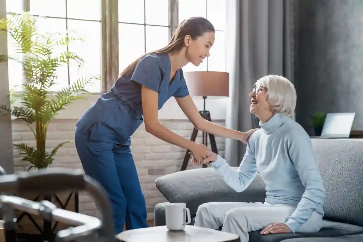 Nursing Home Abuse Lawyer Queens, NY