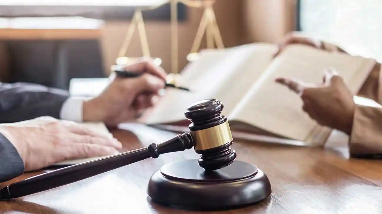 Premises Liability Lawyer Staten Island NY