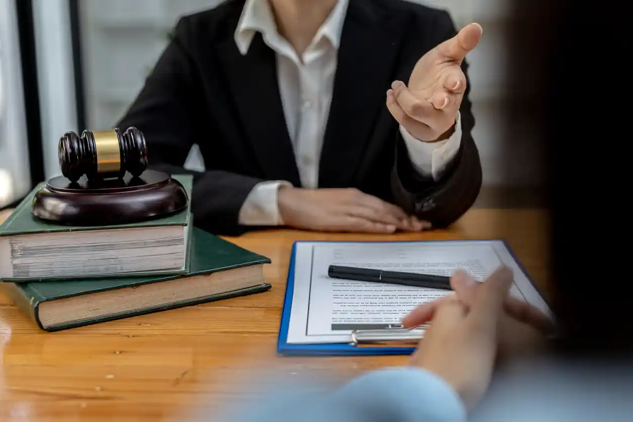 Steps to Take After a Wrongful Death in Queens