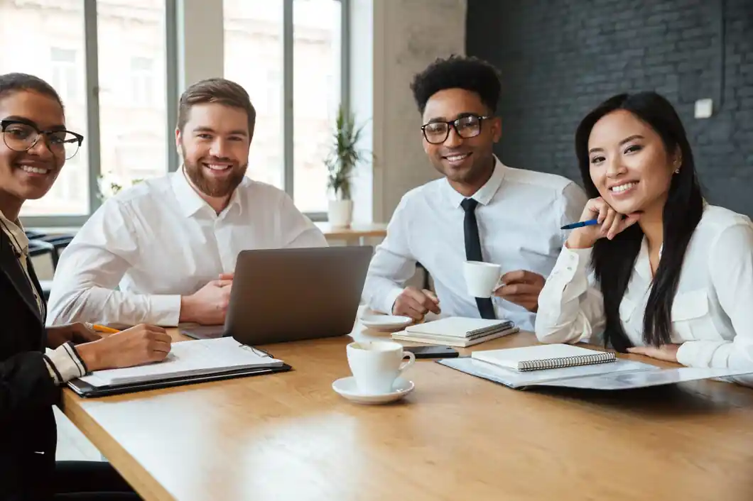 Why Staten Island Residents Choose Us