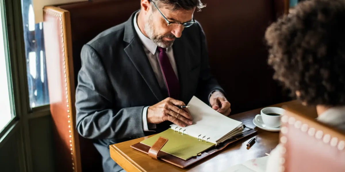 Top 10 Personal Injury Attorneys in NYC: Best Lawyers for Your Case