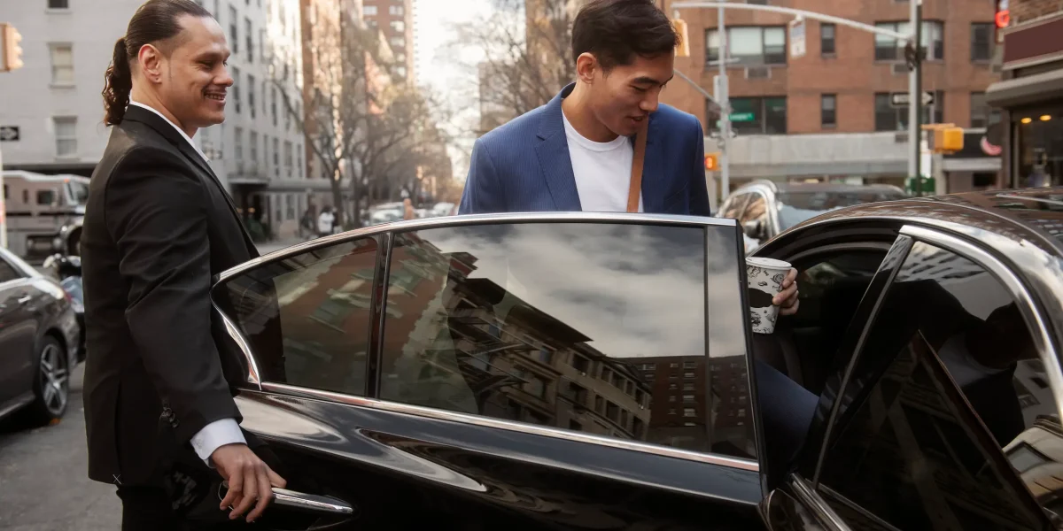 Top 10 accident attorneys in nyc